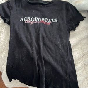 Aeropostale shirt